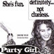 Image for article titled Clueless went to the head of the 1996 remakes class